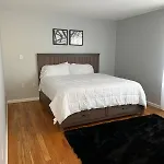 Beautiful 3Bdr House