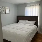 Beautiful 3Bdr House