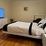 Affordable Luxury Home Near Nyc & Ewr