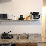 Daphy Open Loft