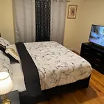 Affordable Luxury Home Near Nyc & Ewr