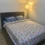 Stylish Room 8Mins To Newark Airport