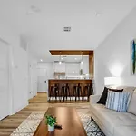 Eminent Near Ewr & Nyc W/ Gym