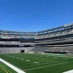 Spacious For Groups 8Mi From Nyc