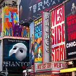 40 Off 3Days, 9 Min To Ewr, 2 Queen Beds, Sleeps 6