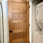 Veau3 1Bd 1Ba Minutes To Nyc