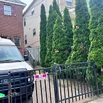 Spacious 2 Bedrooms Near Nyc/Ewr