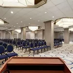 Doubletree By Hilton Newark Penn Station, Nj