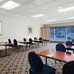 Doubletree By Hilton Newark Penn Station, Nj