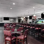 Doubletree By Hilton Newark Penn Station, Nj