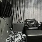 Vintage Luxury 2 Bedroom