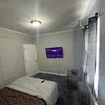 Home Away From Home