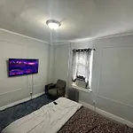 Home Away From Home