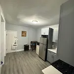 Home Away From Home