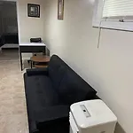 Z & Z Apartment 2