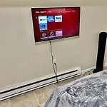Z & Z Apartment 2