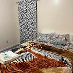 Travelers Long Stay With Private Bathroom Divine Villa And Resorts 5Mins To Ewr Airport And 4Mins To Penn Station Newark, New York
