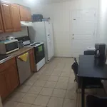 Crystal Room 1 Guest House Near 12Mins To Ewr Airport / Prudential / Njit / Penn Station