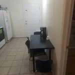 Crystal Room 1 Guest House Near 12Mins To Ewr Airport / Prudential / Njit / Penn Station