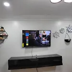 Calm 3 Bedroom Apartment