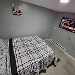 Homely 3 Bedroom Unit