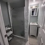 Homely 3 Bedroom Unit