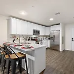 Family & Traveler Haven - Nyc & Nwk W/Free Parking
