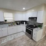 Z & Z Apartment
