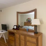 Perculiar Room A
