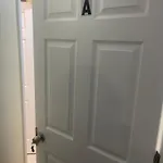 Perculiar Room A