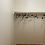 Perculiar Room A