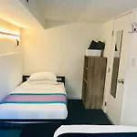 Modern Guesthouse Ironbound Newark With Kitchen-Fasttraintonyc-Onestoptoairport