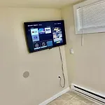 Z & Z Apartment 2