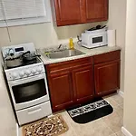 Z & Z Apartment 2