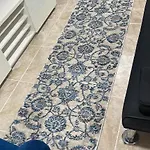 Z & Z Apartment 2