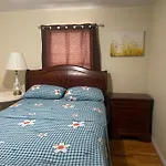 Peculiar D At 62 1St Street