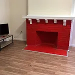 Large And Private 3 Bedroom And 1 Bathroom Apartment Near Newark International Airport Ewr And New York City
