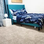 Classic Comfort