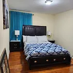 Modern Comfort