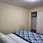 Modern Comfort