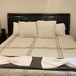 Comfort Apartment Near Newark Airport