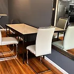 Nwk 457 Rm 213-F