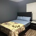 Nwk 457 Rm 213-F