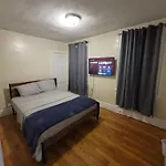 Z & Z Apartment