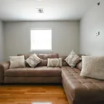 Newark Liberty Gem Brick House - Apt 3