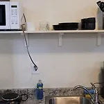 Daphy Open Loft