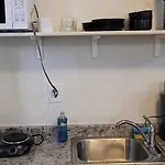 Daphy Open Loft