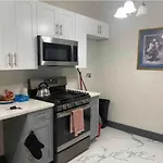 Cozy Room