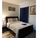 Cozy Room