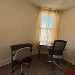 2F4-Chelsea Suites In-Unit Washer Dryer And Tv